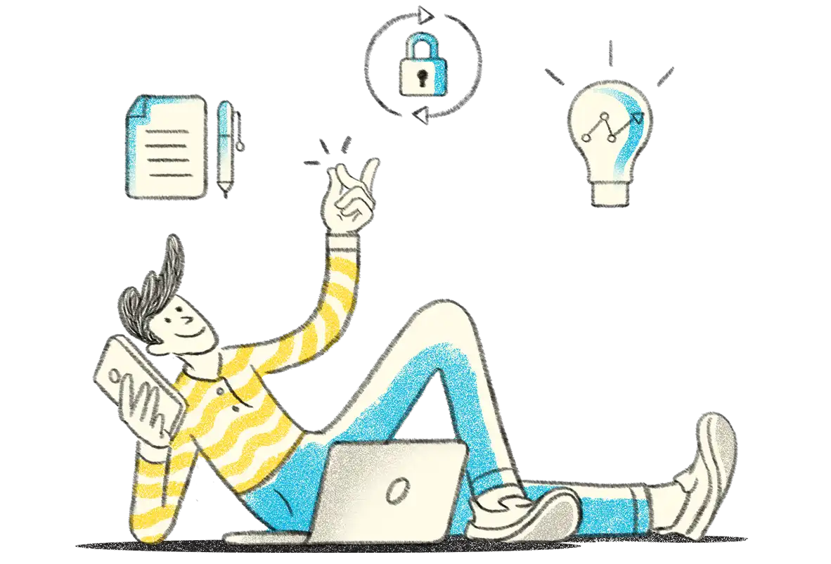 Innovative Software Solutions