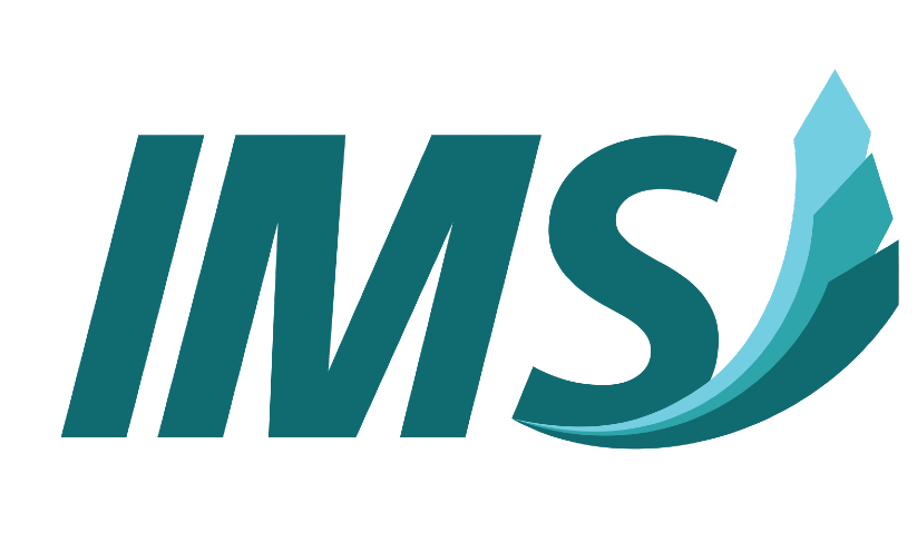 IMS