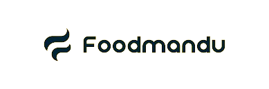 Foodmandu