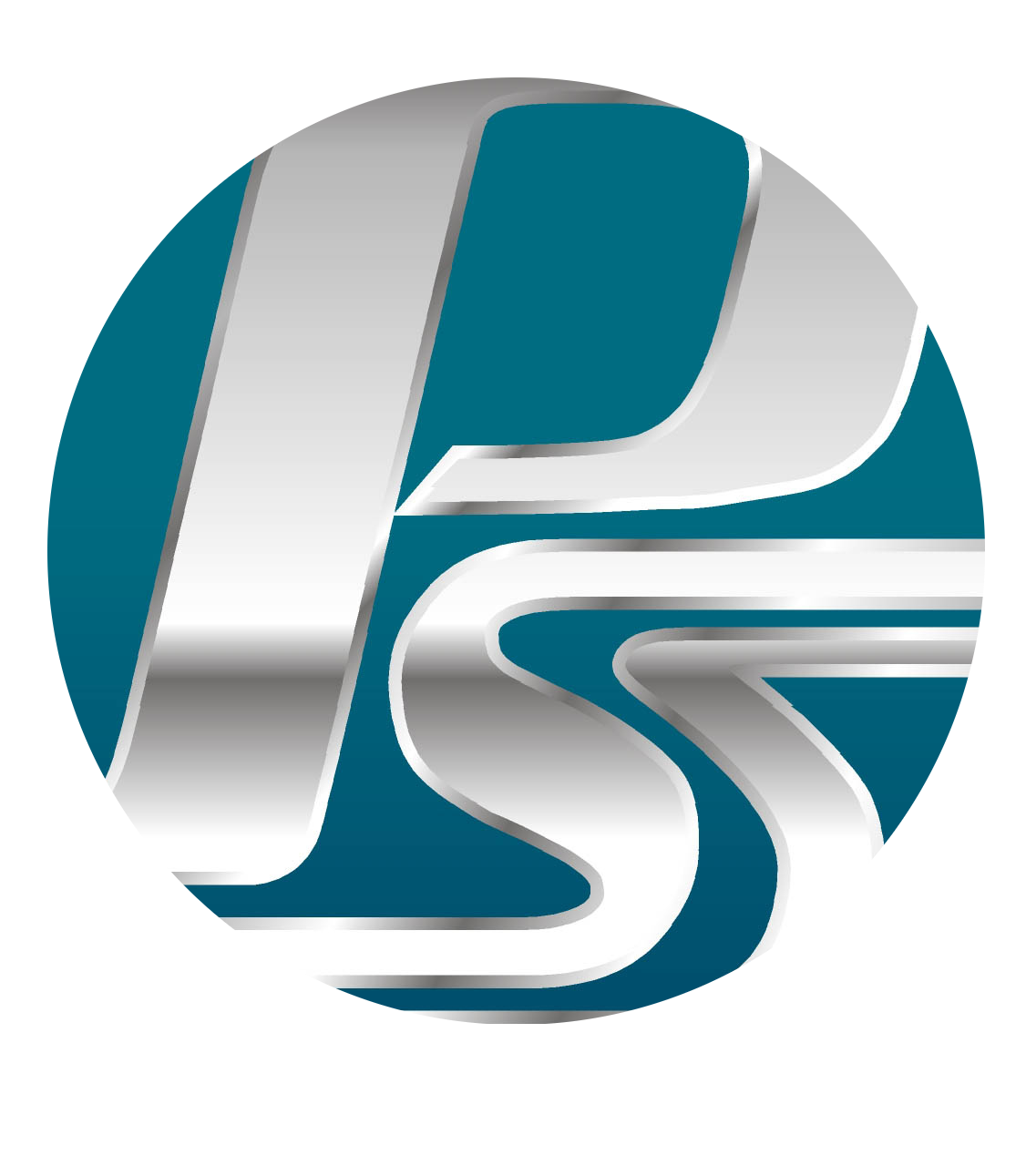 Pioneer Software Solutions